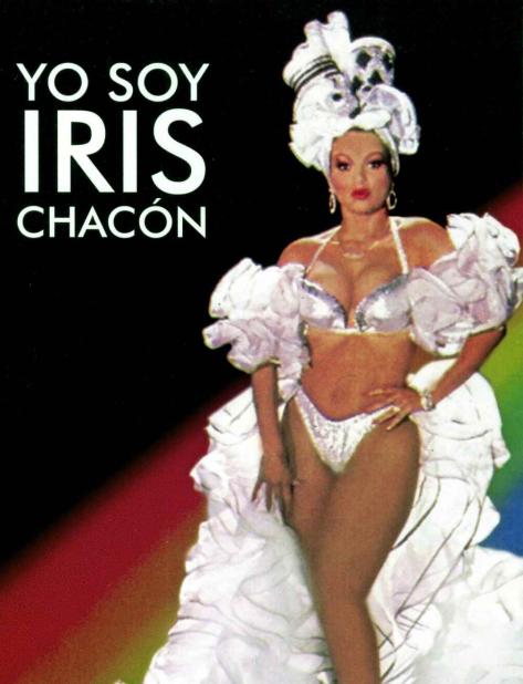 iris chacon 5