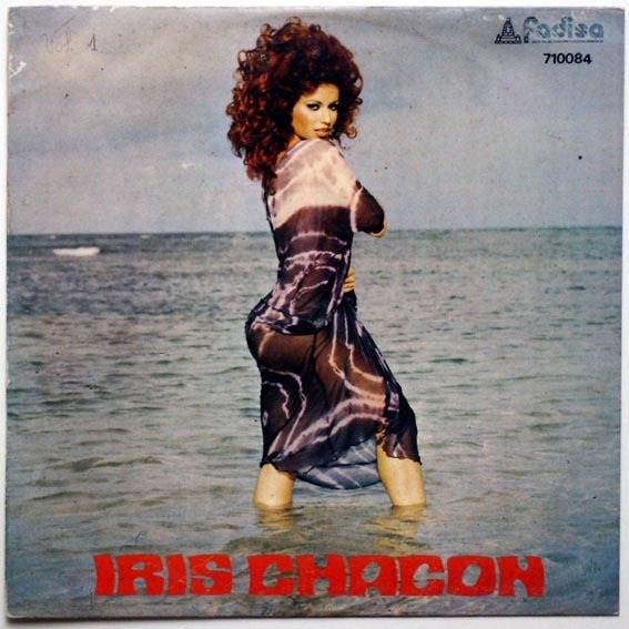 iris chacon 7