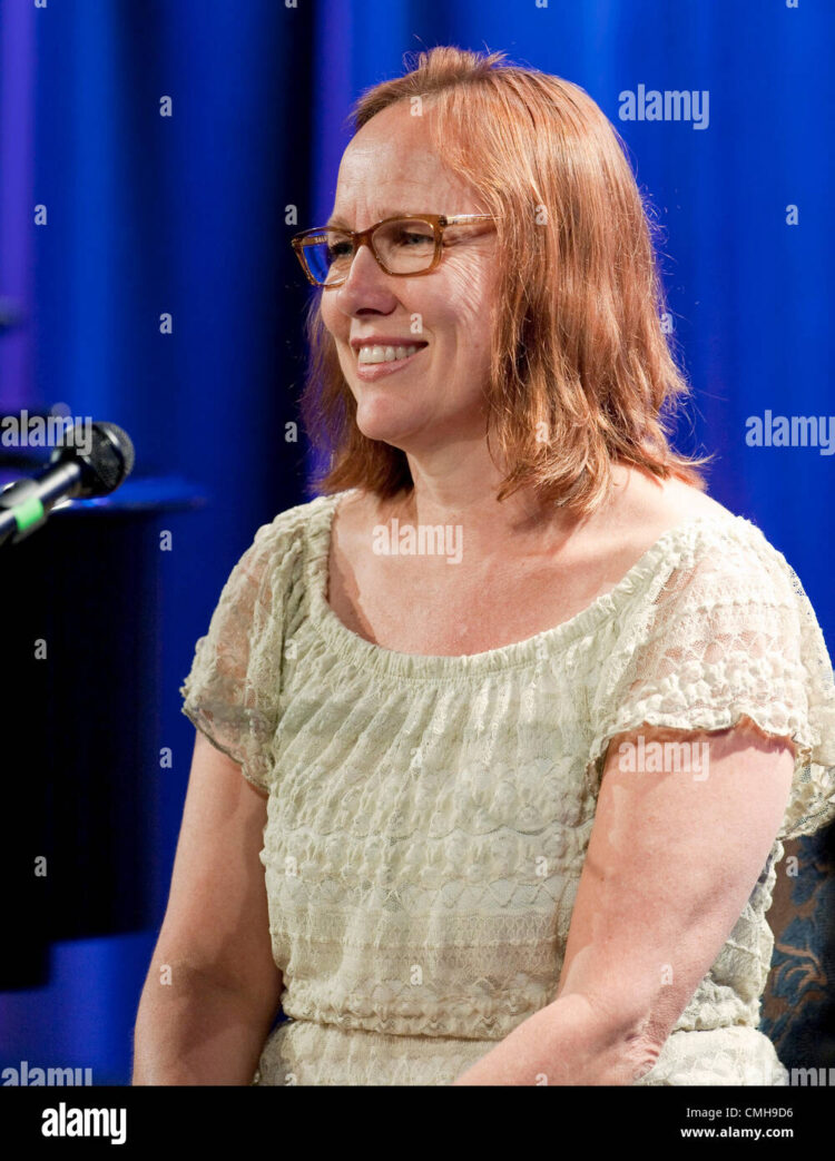 iris dement 3