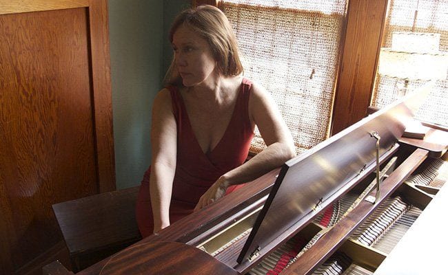 iris dement 5