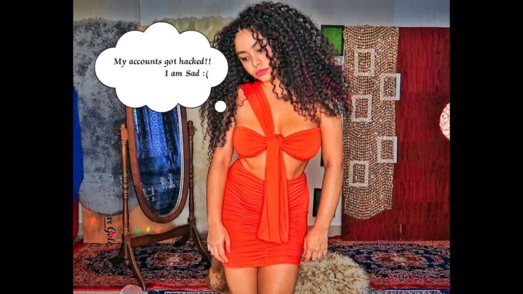 iris freitas araujo 3