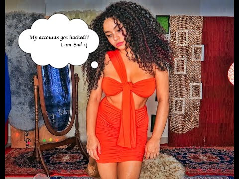 iris freitas araujo 8