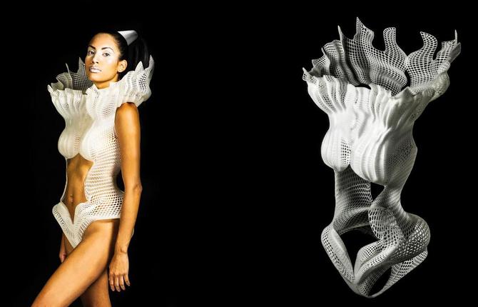 iris van herpen 8