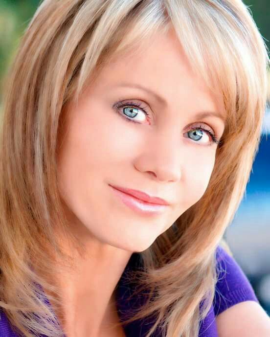 irlene mandrell 7