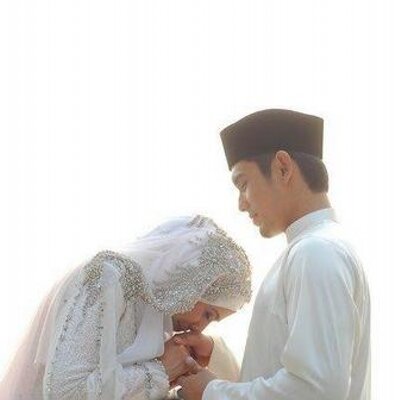 irma hasmie ibrahaim 2