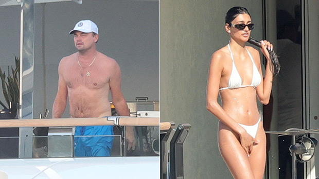 irmelin indenbirken 9