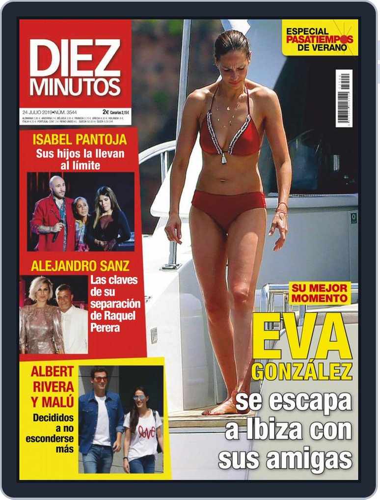 isa guerra 7