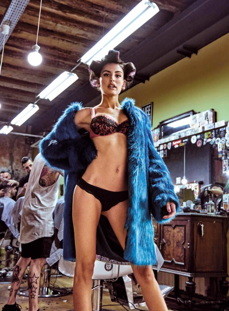 isabel blancart 7 scaled