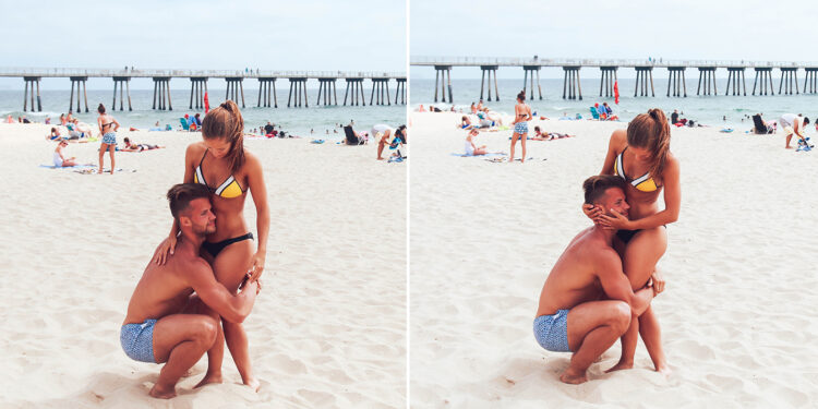 isabel boltenstern 4