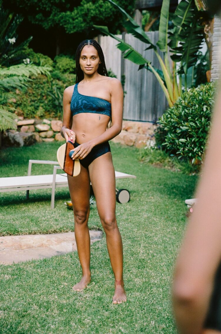 isabel clifton 5 scaled