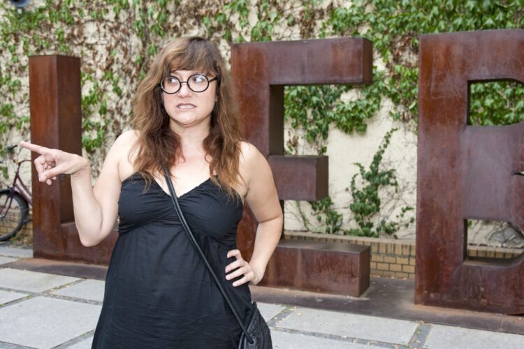 isabel coixet scaled