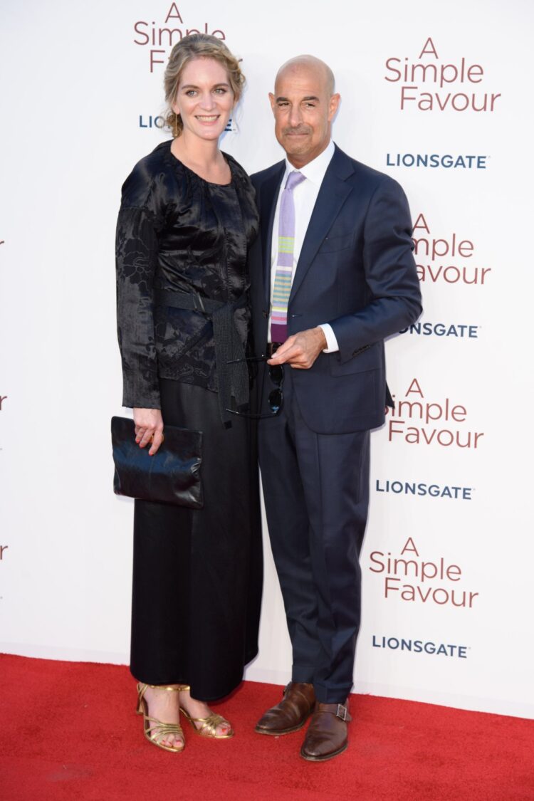 isabel concetta tucci 1