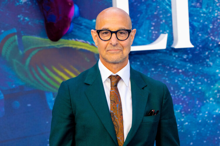 isabel concetta tucci 2 scaled