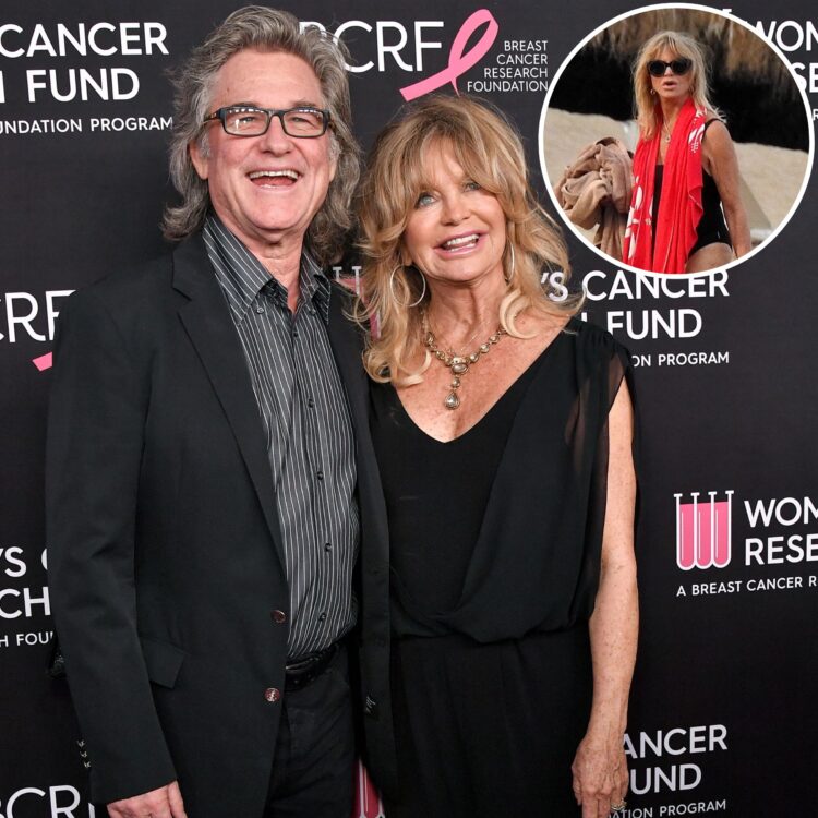 isabel concetta tucci 4