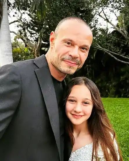 isabel concetta tucci 5