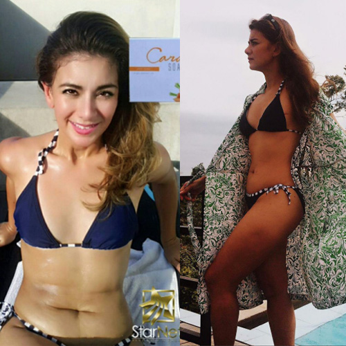 isabel granada 5