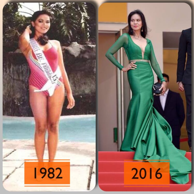 isabel lopez 6