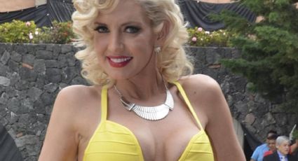 isabel madow 3