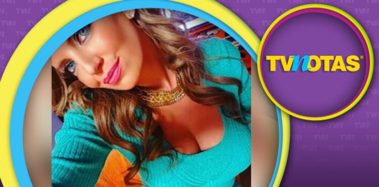 isabel madow 7