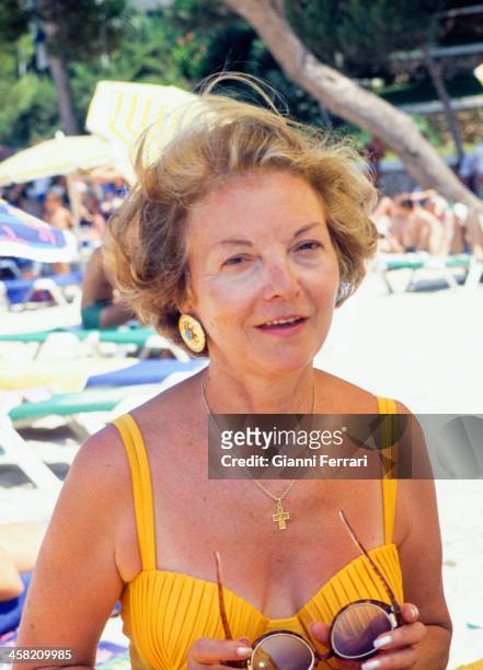 isabel martinez deperon 2