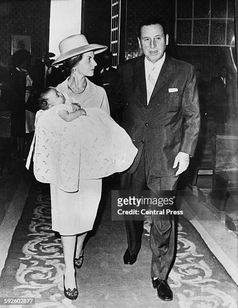 isabel martinez deperon 4