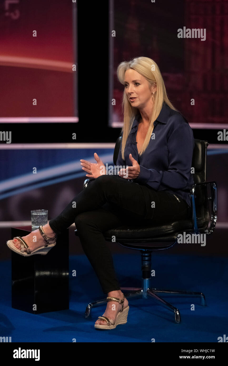 isabel oakeshott 1