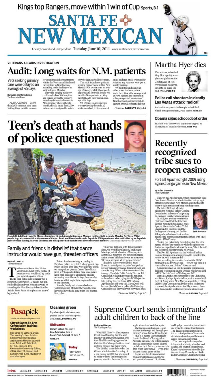 isabel rachel vialpando 3