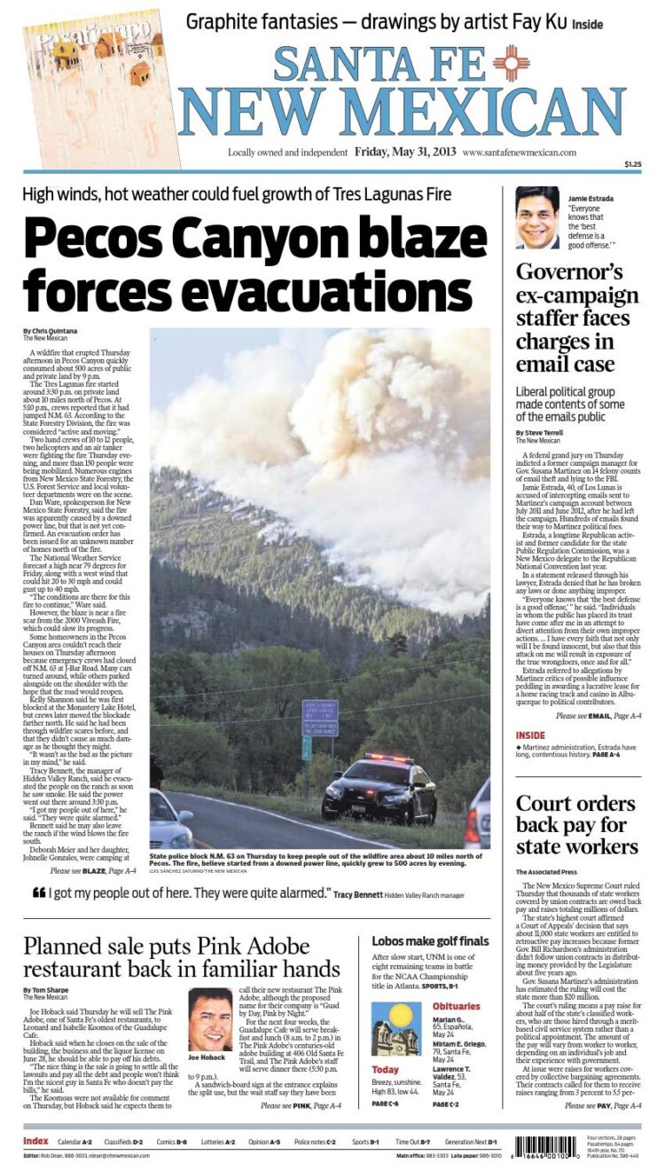 isabel rachel vialpando 4