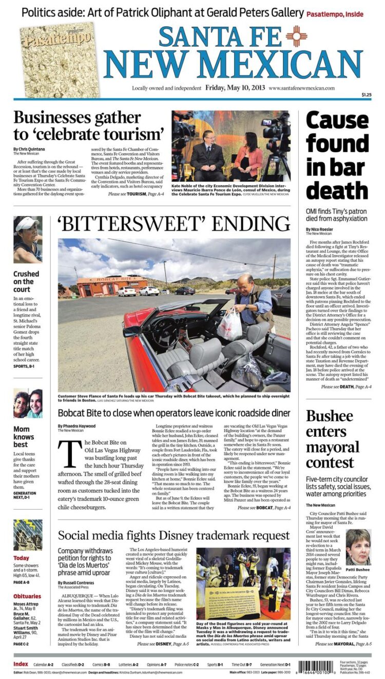 isabel rachel vialpando 6