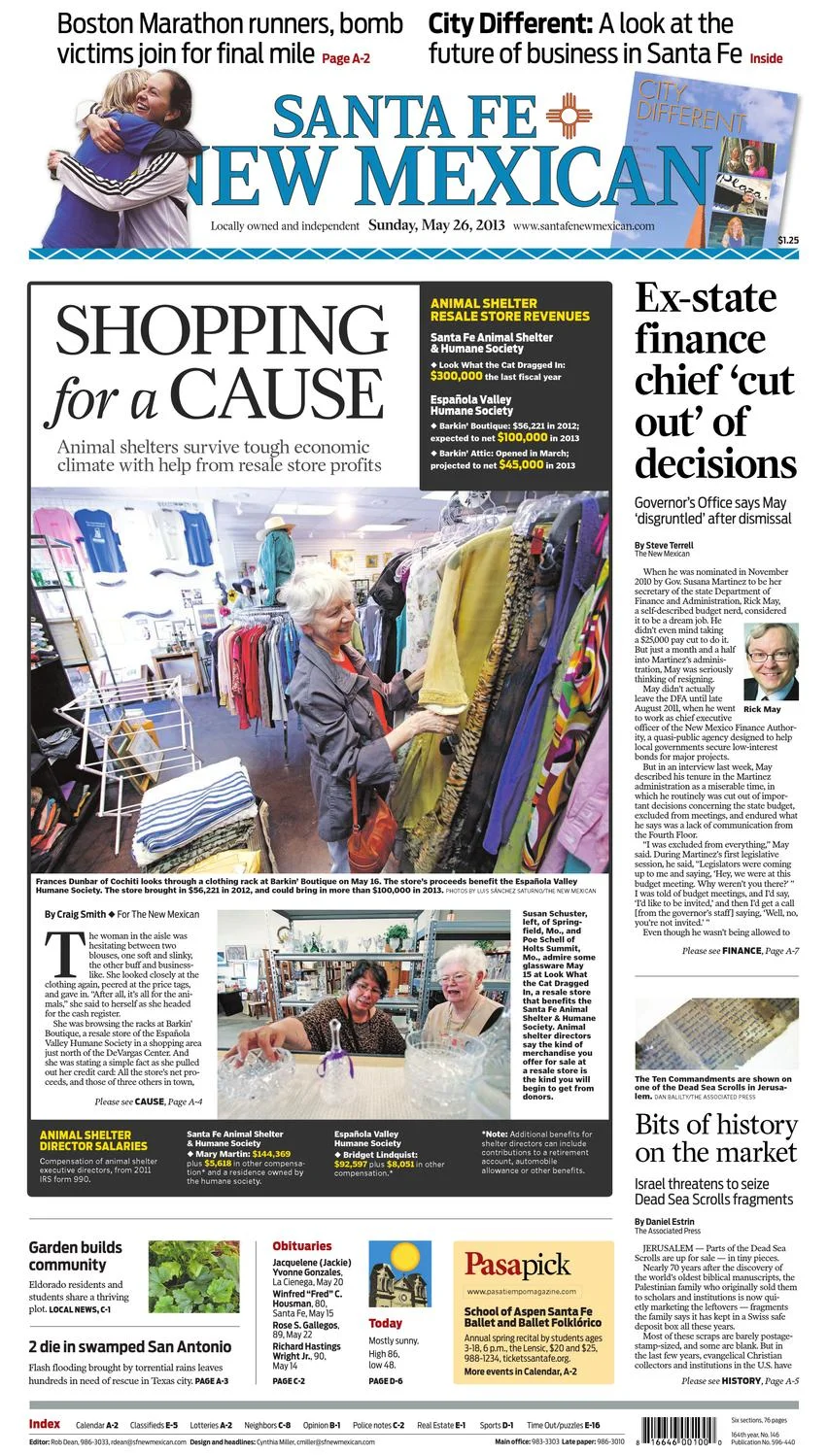 isabel rachel vialpando 7