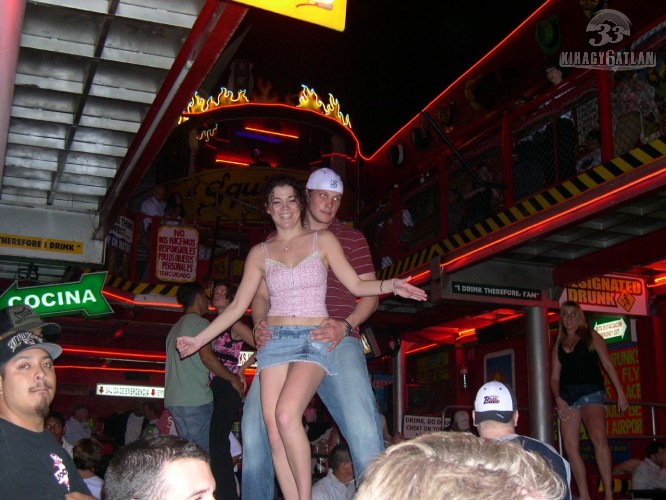 isabel rachel vialpando 8