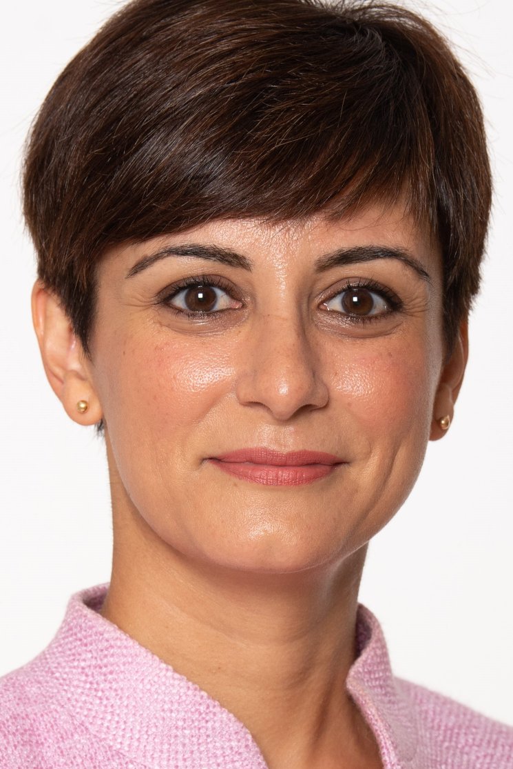 isabel rodriguez garcia 7