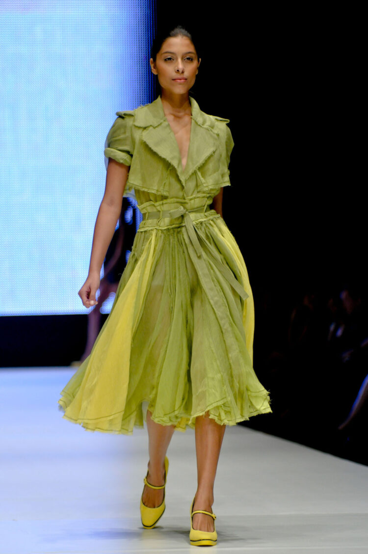 isabel toledo 6 scaled