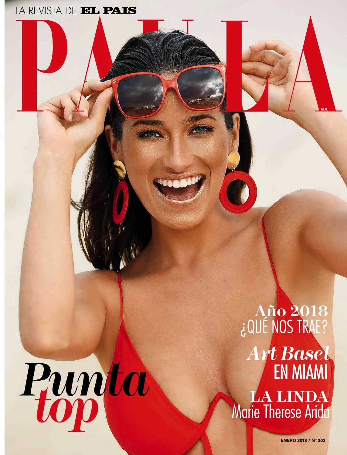 isabela delgado urreta 9