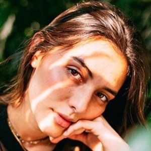 isabela delgado urreta