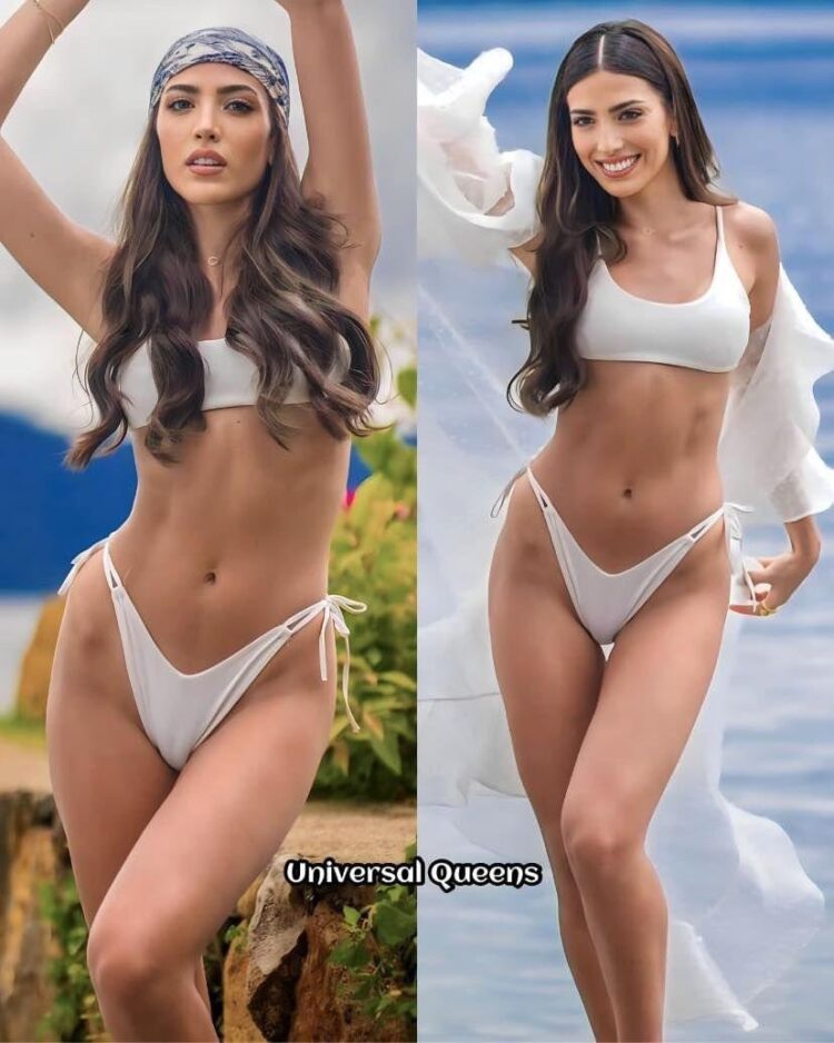 isabela garcia 4