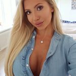 isabell dellermark 3