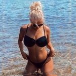 isabell dellermark 6