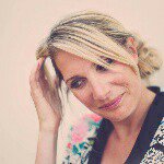 isabell dellermark 7