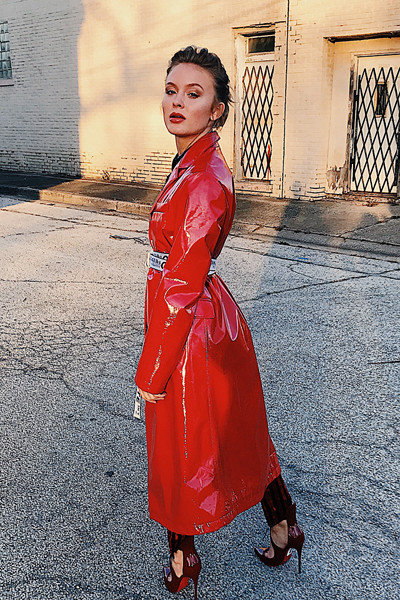 isabell dellermark 8