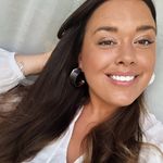 isabell dellermark 9