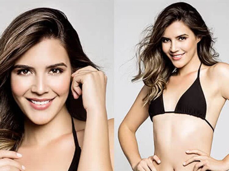 isabella atehortua 6