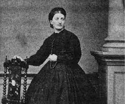isabella beeton