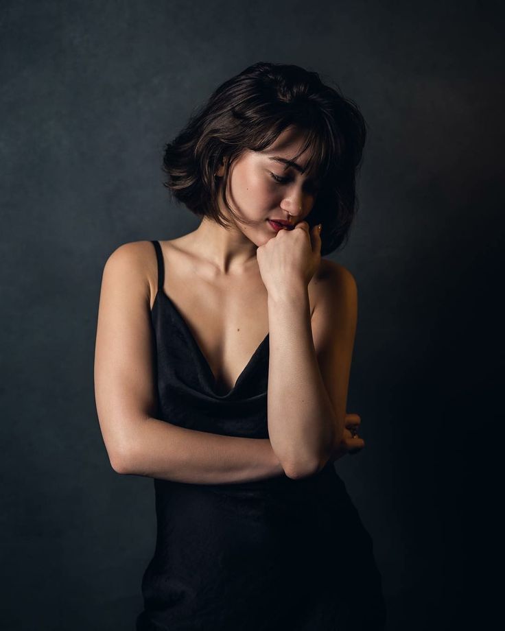 isabella camille briones 1