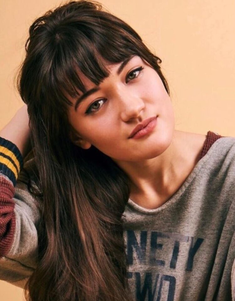 isabella camille briones 7