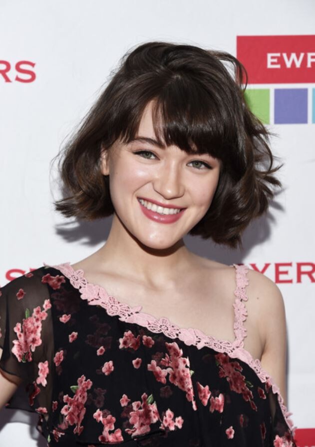 isabella camille briones 8