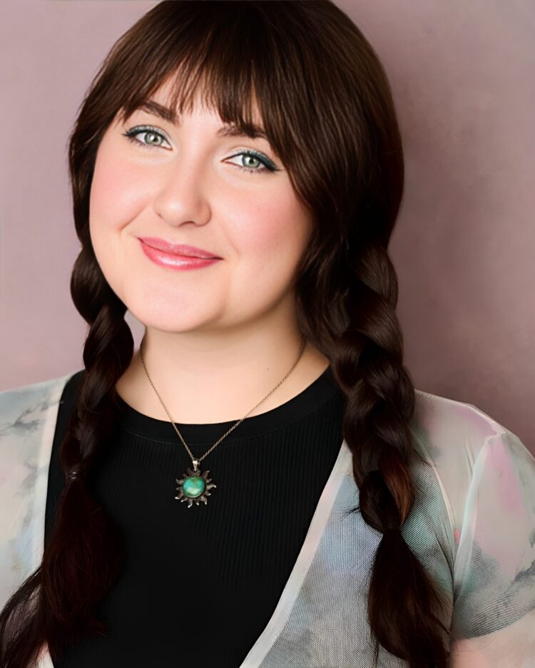 isabella ersoz scaled