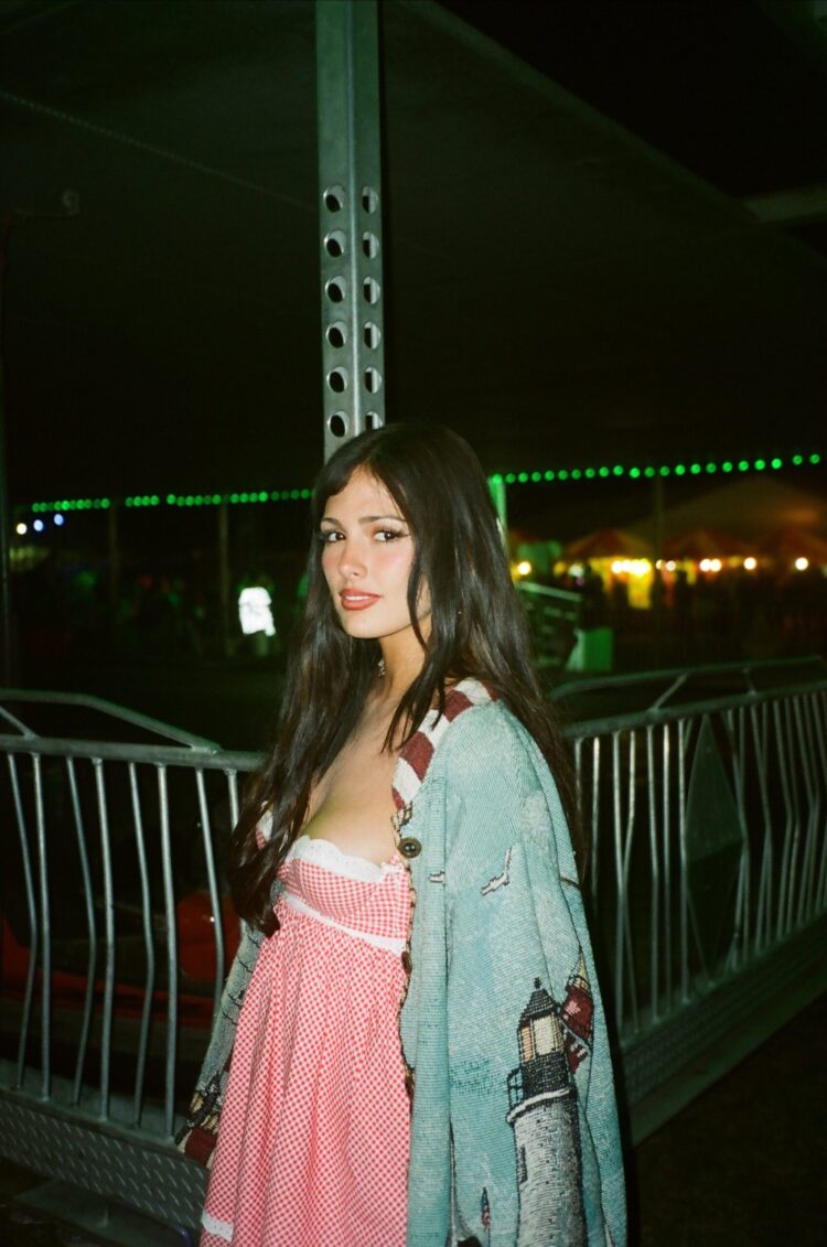 isabella ferregur 5 scaled