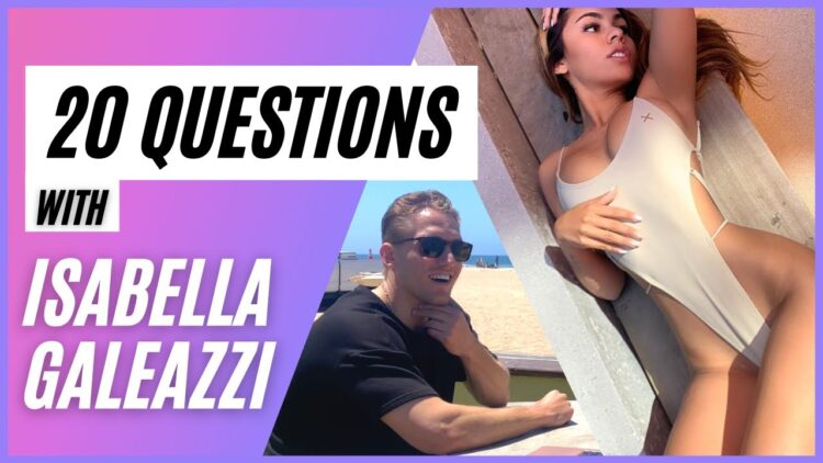 isabella galeazzi 3
