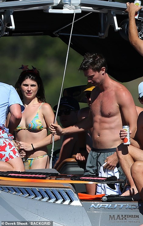 isabella giannulli 4